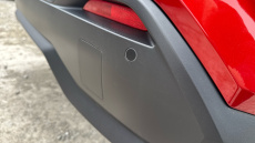 Nissan Juke 1.0 DiG-T 114 Tekna 5dr Petrol Hatchback